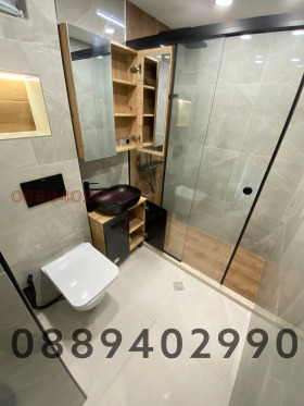 ������� 3-����� | Imot.bg � ����� ������ 4