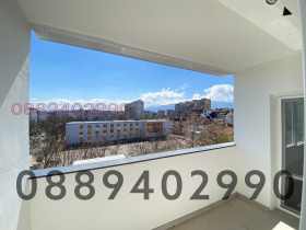 ������� 3-����� | Imot.bg � ����� ������ 2