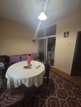 ������� 3-����� | Imot.bg � ����� ������ 5