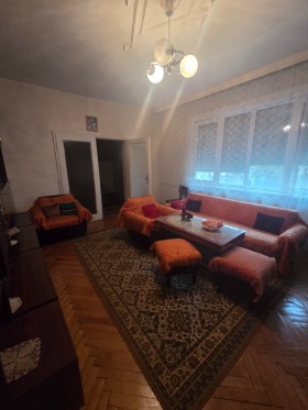 ������� 3-����� | Imot.bg � ����� ������ 2