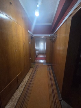 ������� 3-����� | Imot.bg � ����� ������ 3