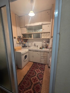 ������� 3-����� | Imot.bg � ����� ������ 4