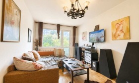 ������� 3-����� | Imot.bg � ����� ������ 2