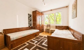 ������� 3-����� | Imot.bg � ����� ������ 5