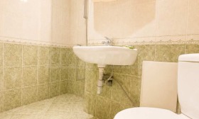 ������� 3-����� | Imot.bg � ����� ������ 8