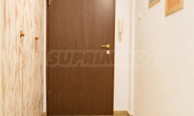 ������� 3-����� | Imot.bg � ����� ������ 10