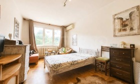 ������� 3-����� | Imot.bg � ����� ������ 4