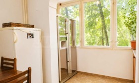 ������� 3-����� | Imot.bg � ����� ������ 7