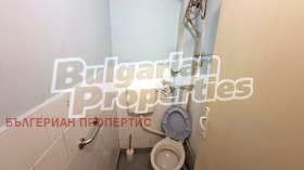 ������� 3-����� | Imot.bg � ����� ������ 14