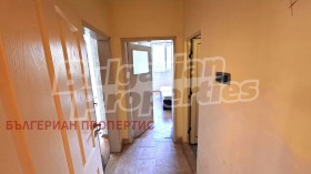 ������� 3-����� | Imot.bg � ����� ������ 8