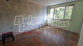 ������� 3-����� | Imot.bg � ����� ������ 9