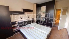 ������� 3-����� | Imot.bg � ����� ������ 4