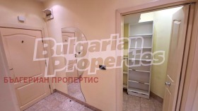 ������� 3-����� | Imot.bg � ����� ������ 13