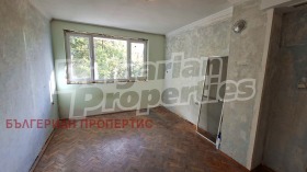 ������� 3-����� | Imot.bg � ����� ������ 10