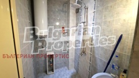 ������� 3-����� | Imot.bg � ����� ������ 11