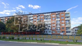 ������� 3-����� | Imot.bg � ����� ������ 6