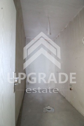 ������� 4-����� | Imot.bg � ����� ������ 14