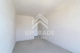 ������� 4-����� | Imot.bg � ����� ������ 8