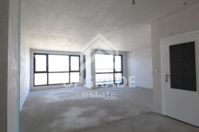 4-СТАЕН, 186 m2