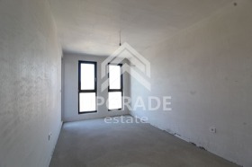 ������� 4-����� | Imot.bg � ����� ������ 7