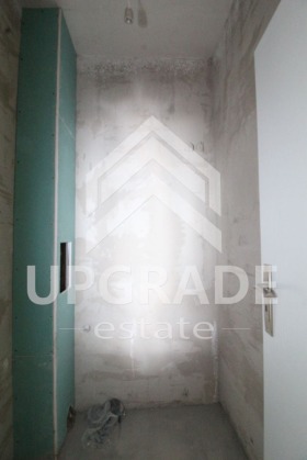 ������� 4-����� | Imot.bg � ����� ������ 9