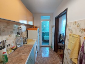 ������� 4-����� | Imot.bg � ����� ������ 9