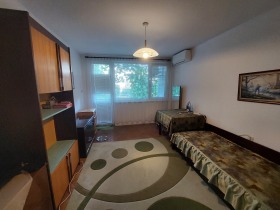 ������� 4-����� | Imot.bg � ����� ������ 4