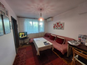 ������� 4-����� | Imot.bg � ����� ������ 8