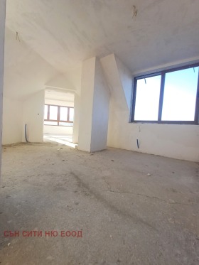 3+ bedroom Boyana, Sofia 14