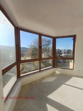 3+ bedroom Boyana, Sofia 5