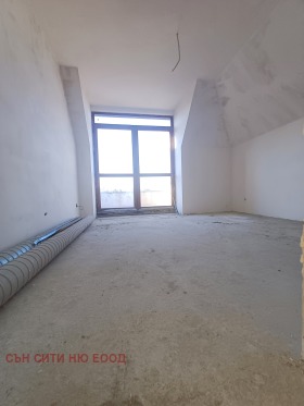 3+ bedroom Boyana, Sofia 9