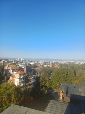 3+ bedroom Boyana, Sofia 7