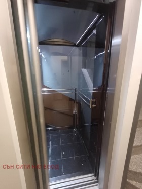 3+ bedroom Boyana, Sofia 11