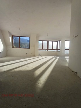 3+ bedroom Boyana, Sofia 10