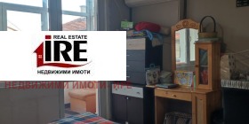 ����� ������� ����������,���� �������, ������� �����