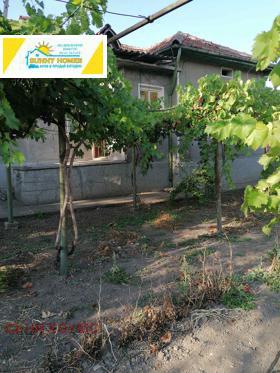 Продажба на къщи в област Велико Търново - изображение 20 