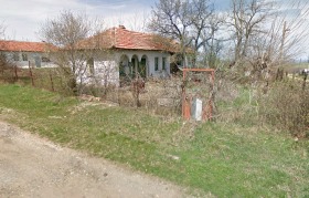 Продажба на имоти в с. Горица, област Варна - изображение 8 