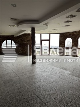Продава къща област Варна с. Приселци - [1] 