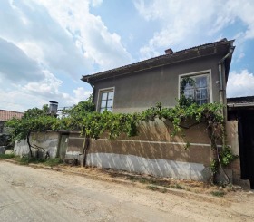 In vendita Casa