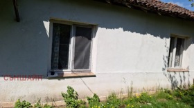 ������� ���� | Imot.bg � ����� ������ 2