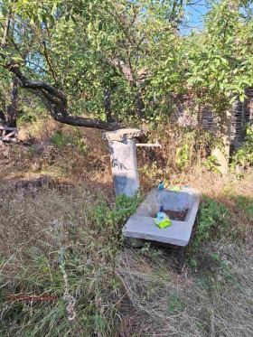 ������� ���� | Imot.bg � ����� ������ 8