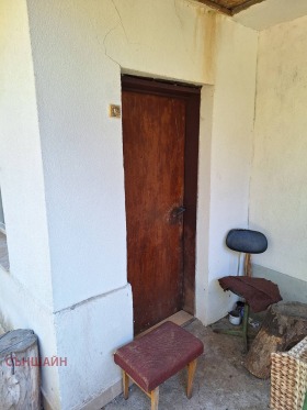 ������� ���� | Imot.bg � ����� ������ 5