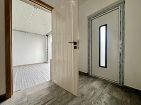 ������� ���� | Imot.bg � ����� ������ 13