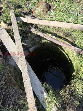 ������� ���� | Imot.bg � ����� ������ 7