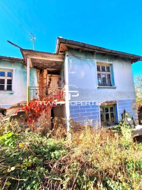 ������� ���� | Imot.bg � ����� ������ 2