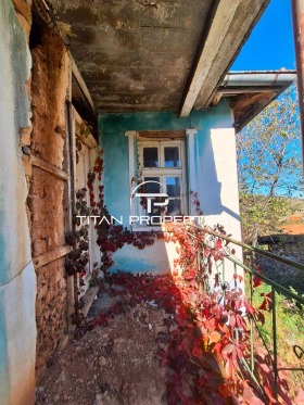 ������� ���� | Imot.bg � ����� ������ 3