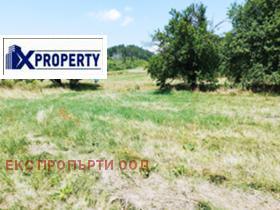 Продажба на имоти в с. Люлин, област Перник — страница 2 - изображение 9 