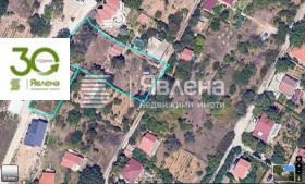 ������� ������ | Imot.bg � ����� ������ 4