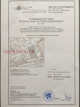 ������� ������ | Imot.bg � ����� ������ 11