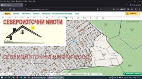 ������� ���� | Imot.bg � ����� ������ 3